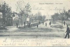 16bp-xvi-mtysfld-1907-imre-utca