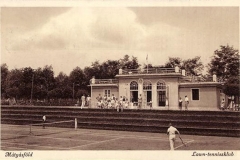 budapest-xvi-kerulet-matyasfoldi-lawn-tennis-club-