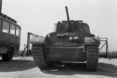 72135-Turán-típusú-harckocsi
