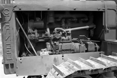 72454-szovjet-gyártmányú-S-65-Sztalinyec-traktor