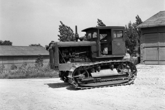 72455-szovjet-gyártmányú-S-65-Sztalinyec-traktor