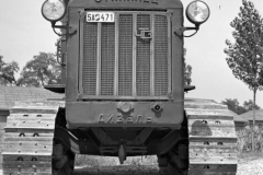 72457-szovjet-gyártmányú-S-65-Sztalinyec-traktor